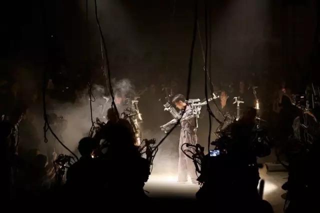 荷兰TEFAF进军纽约艺博会｜艺术市场新布局 - 新火设计艺术资讯