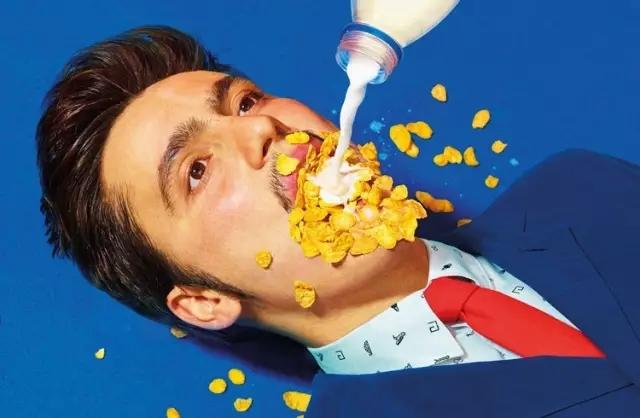 厦门阿尔勒摄影季探索当代艺术｜摄影展览全攻略 - 新火设计艺术资讯