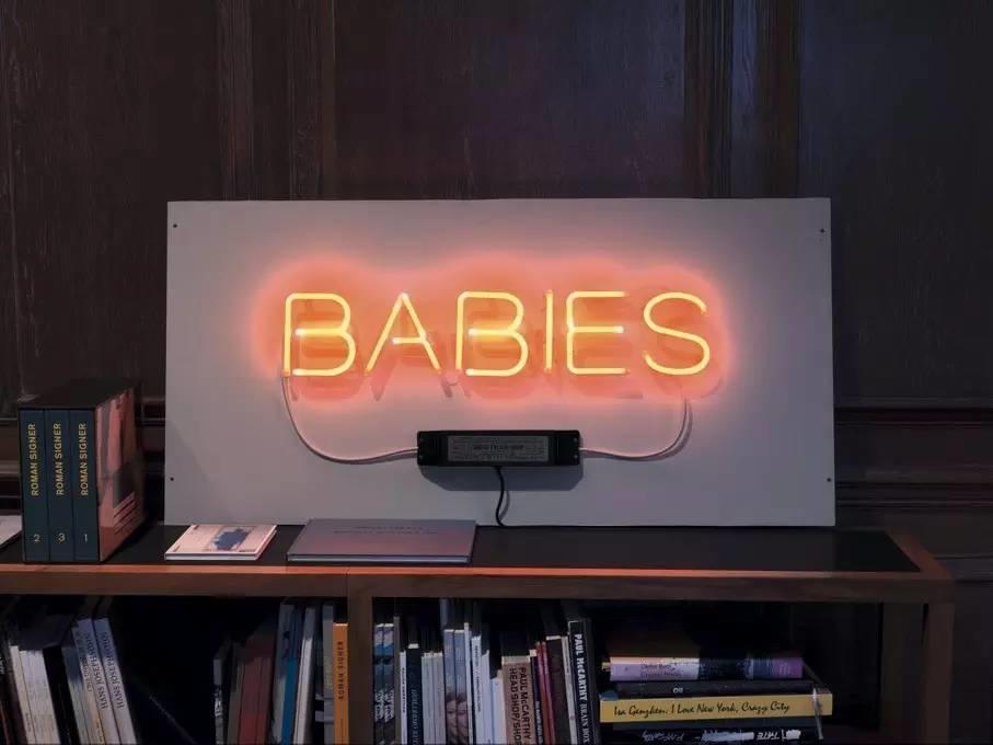 马丁克里德极简艺术展上海开幕｜当代艺术新视角 - 新火设计艺术资讯