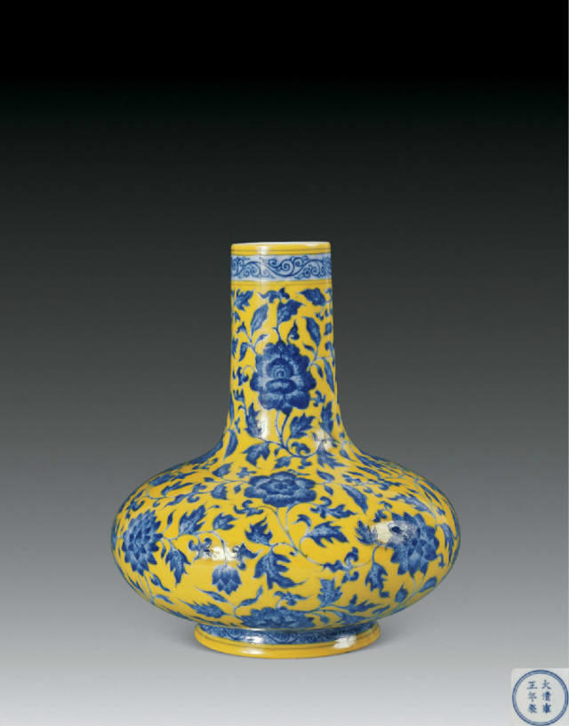 香港秋拍焦点：老藏家与新品类引领市场新趋势 - 新火设计艺术资讯