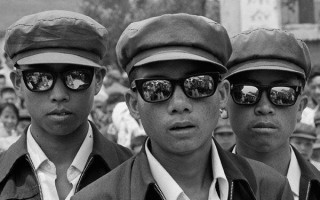 数字艺术交易新趋势｜线上拍卖如何改变艺术市场格局(图4)