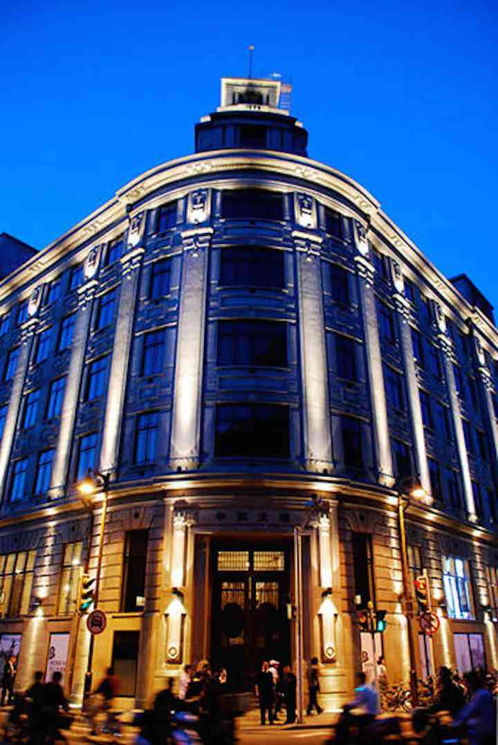 拨号ART021，新生代艺博会书写新规则 - 新火设计艺术资讯