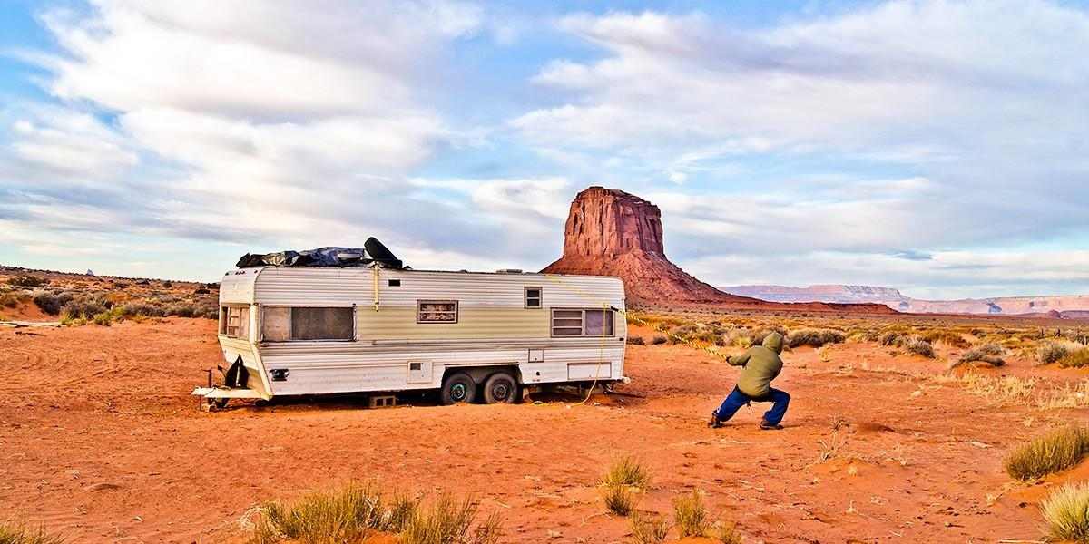 狩猎亚洲：香港艺博会成为发现亚洲新兴艺术家的主战场 - 新火设计艺术资讯