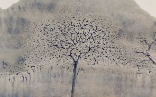 不止是10.84亿人民币成交的《侧卧的裸女》，刘益谦为代表的中国藏家在纽约秋拍掀 - 新火设计艺术资讯