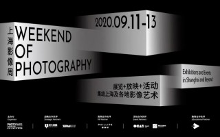 毕加索的《浮夸的女人》以人民币4.28亿元在苏富比印象派及现代艺术晚拍成交 - 新火设计艺术资讯