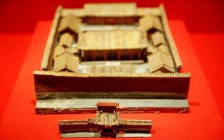 台北国际艺博会开幕，井然有序呈现现代亚洲美学＋台北当代艺术展进行时 - 新火设计艺术资讯