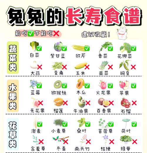 直击Fiac艺博会现场：依然是弗瑞兹艺博会的头号对手 - 新火设计艺术资讯