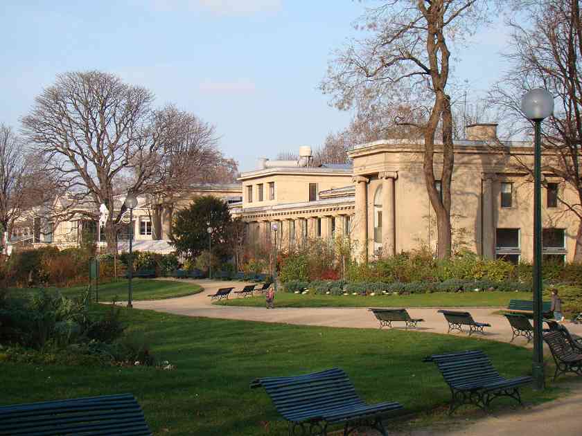 首届ASIA NOW亚洲当代艺术博览会巴黎登场 呈现亚欧地区的亚洲当代艺术图景 - 新火设计艺术资讯