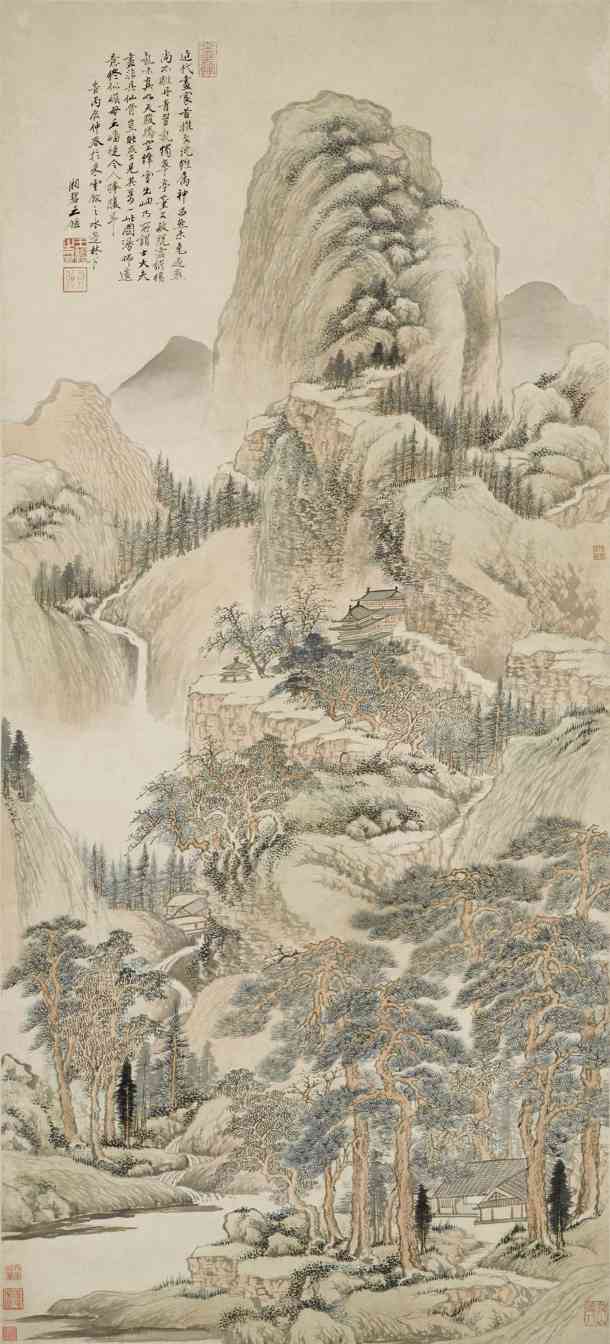 香港秋拍，金融危机的策略创新+10月香港秋拍日程一览 - 新火设计艺术资讯