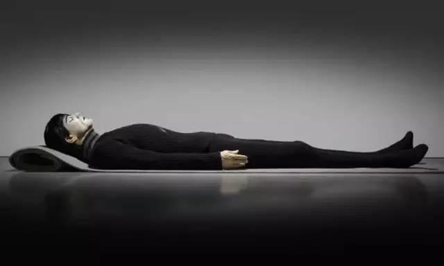 寻找意识的边缘：当哲学家、心理学家、科学