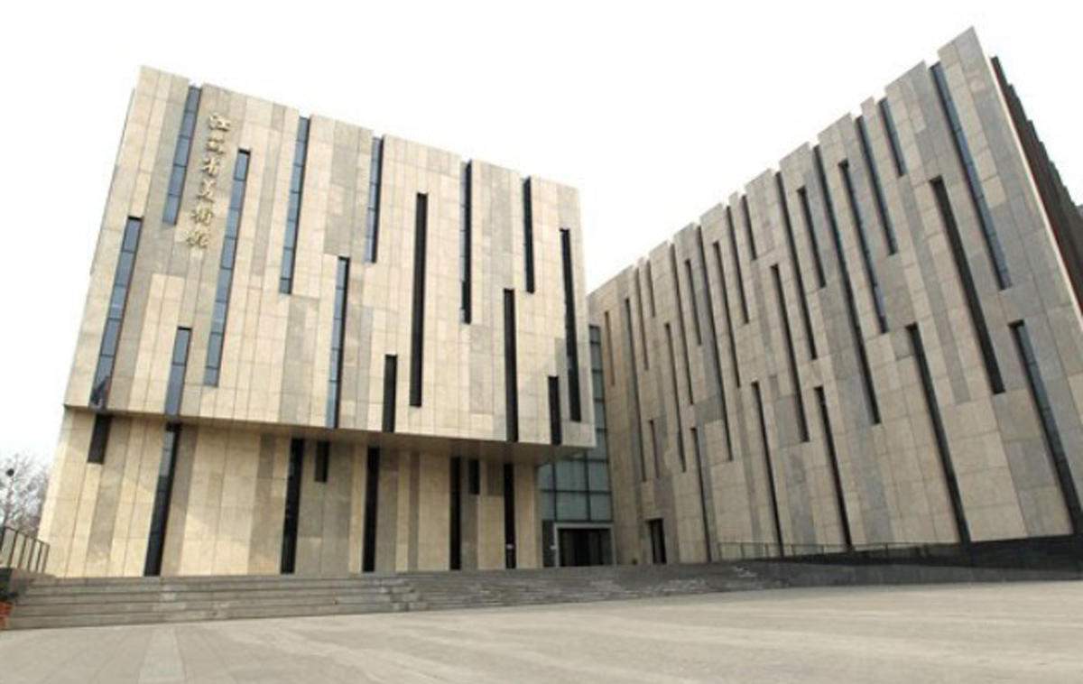 文艺复兴在明朝：在南京重构江南的文明维度