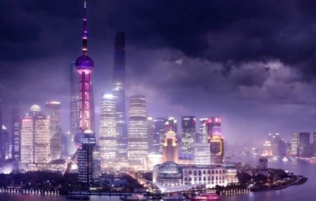 正在成熟的摄影收藏，与13个画廊家谈第二