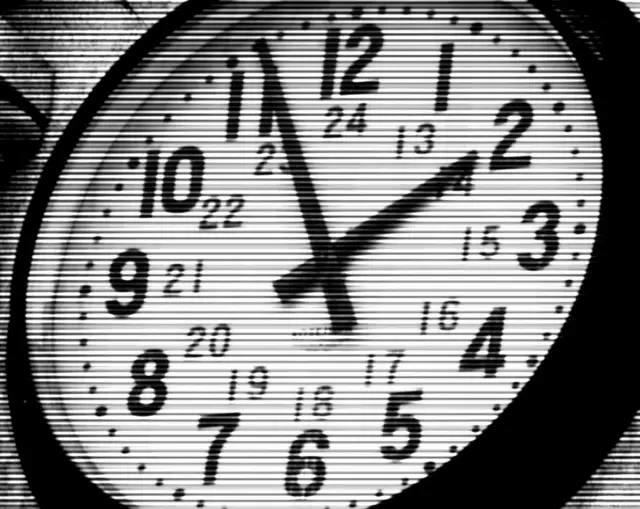 重构时间的艺术实践，走进波恩美术馆的“实