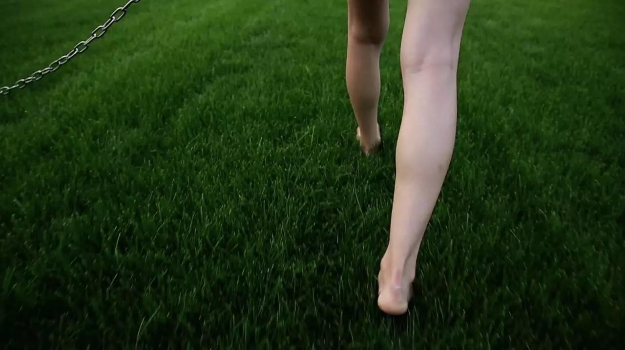 不早不晚：我们身处的女性和影像的时代