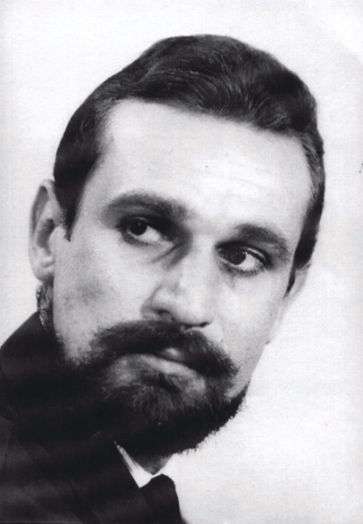 流亡还是坚守?叙利亚艺术家在ISIS燃起战火后仍在创作(图7) 流亡还是坚守?叙利亚艺术家在ISIS燃起战火后仍在创作(图7)