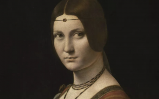 莫奈《威尼斯大运河》以2.24亿元成交 