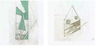 建筑与艺术的交融｜上海当代艺术博物馆展陈解析(图11)