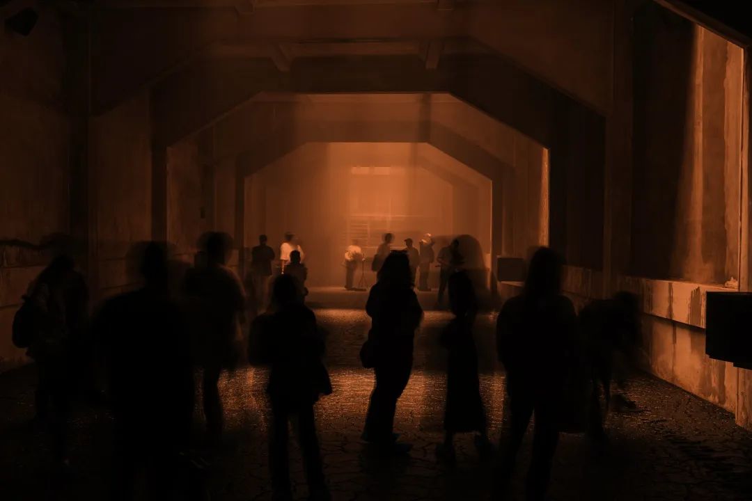 南洋艺术复兴:东南亚新兴艺术机构图卷|全攻略(图4) 南洋艺术复兴:东南亚新兴艺术机构图卷|全攻略(图4)