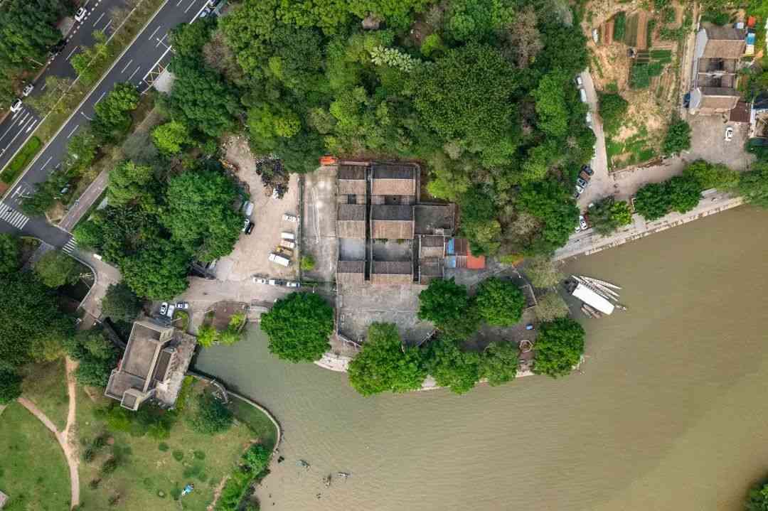 汇聚“共栖之岛”,第二届“永续之籽”教育计划面向全国高校创作者发起公开招募(图3) 汇聚“共栖之岛”,第二届“永续之籽”教育计划面向全国高校创作者发起公开招募(图3)