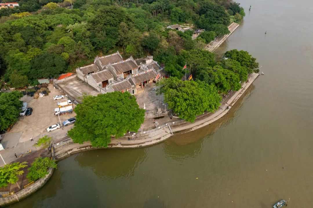 汇聚“共栖之岛”,第二届“永续之籽”教育计划面向全国高校创作者发起公开招募(图7) 汇聚“共栖之岛”,第二届“永续之籽”教育计划面向全国高校创作者发起公开招募(图7)