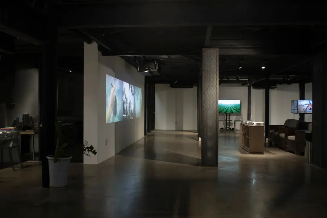 南洋艺术复兴:东南亚新兴艺术机构图卷|全攻略(图18) 南洋艺术复兴:东南亚新兴艺术机构图卷|全攻略(图18)