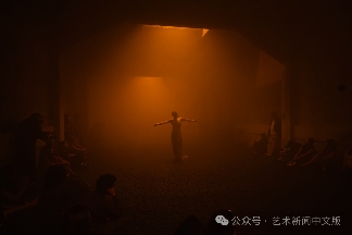 以“疗愈”重塑东南亚文化图景:一体两面的曼谷艺术馆与考艾艺术森林(图1) 以“疗愈”重塑东南亚文化图景:一体两面的曼谷艺术馆与考艾艺术森林(图1)