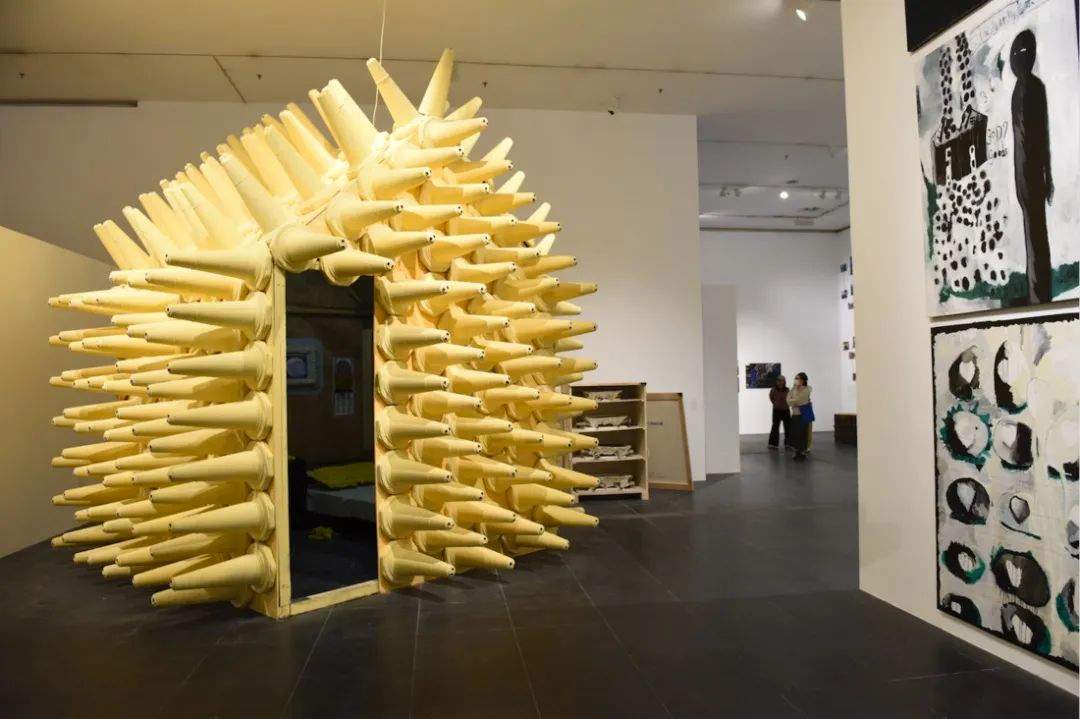 汇聚“共栖之岛”,第二届“永续之籽”教育计划面向全国高校创作者发起公开招募(图11) 汇聚“共栖之岛”,第二届“永续之籽”教育计划面向全国高校创作者发起公开招募(图11)