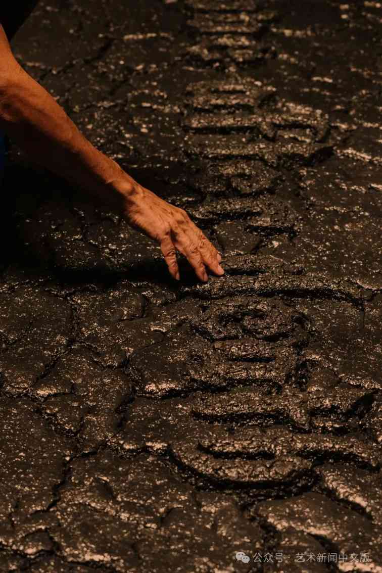 以“疗愈”重塑东南亚文化图景:一体两面的曼谷艺术馆与考艾艺术森林(图9) 以“疗愈”重塑东南亚文化图景:一体两面的曼谷艺术馆与考艾艺术森林(图9)