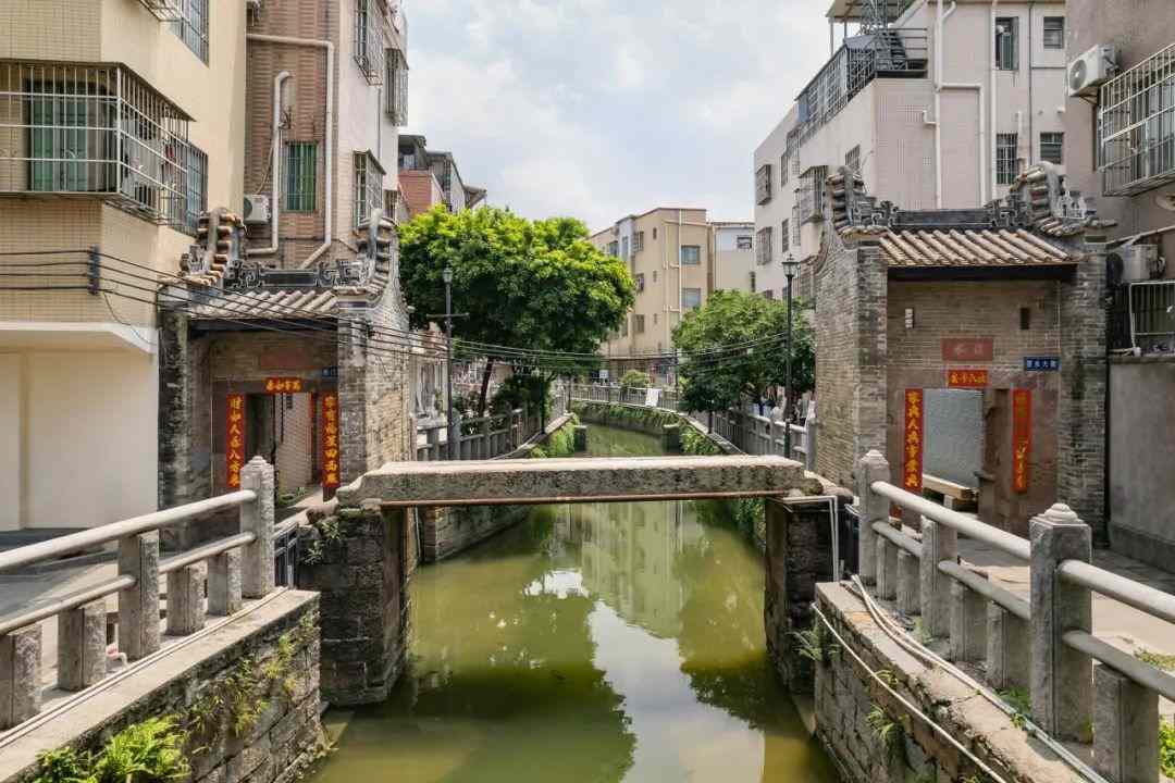 汇聚“共栖之岛”,第二届“永续之籽”教育计划面向全国高校创作者发起公开招募(图10) 汇聚“共栖之岛”,第二届“永续之籽”教育计划面向全国高校创作者发起公开招募(图10)