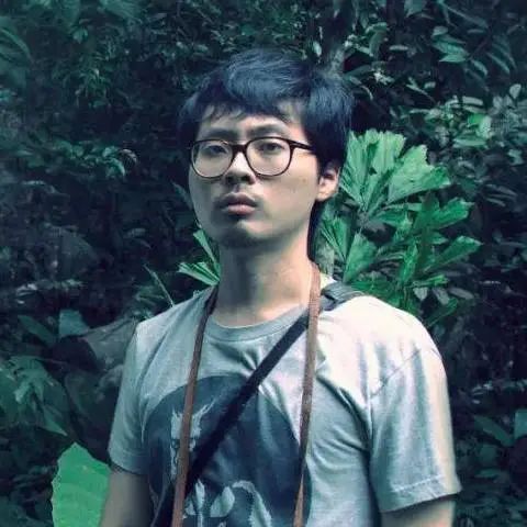 汇聚“共栖之岛”,第二届“永续之籽”教育计划面向全国高校创作者发起公开招募(图15) 汇聚“共栖之岛”,第二届“永续之籽”教育计划面向全国高校创作者发起公开招募(图15)