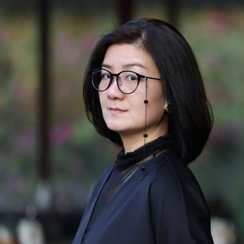 汇聚“共栖之岛”,第二届“永续之籽”教育计划面向全国高校创作者发起公开招募(图18) 汇聚“共栖之岛”,第二届“永续之籽”教育计划面向全国高校创作者发起公开招募(图18)