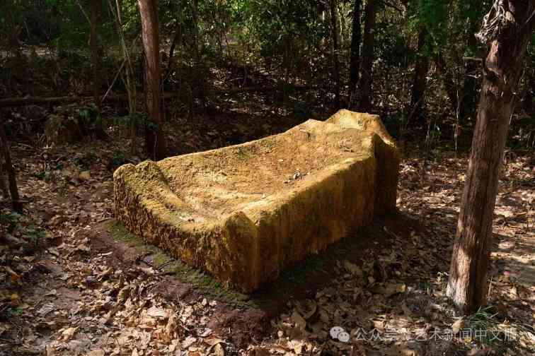 以“疗愈”重塑东南亚文化图景:一体两面的曼谷艺术馆与考艾艺术森林(图17) 以“疗愈”重塑东南亚文化图景:一体两面的曼谷艺术馆与考艾艺术森林(图17)