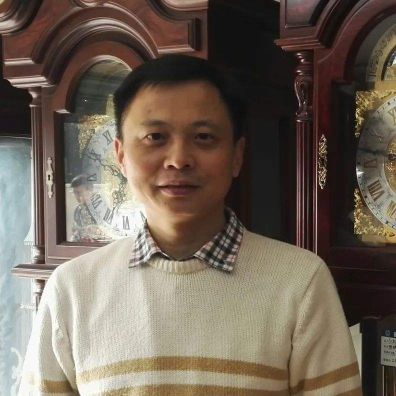 汇聚“共栖之岛”,第二届“永续之籽”教育计划面向全国高校创作者发起公开招募(图19) 汇聚“共栖之岛”,第二届“永续之籽”教育计划面向全国高校创作者发起公开招募(图19)