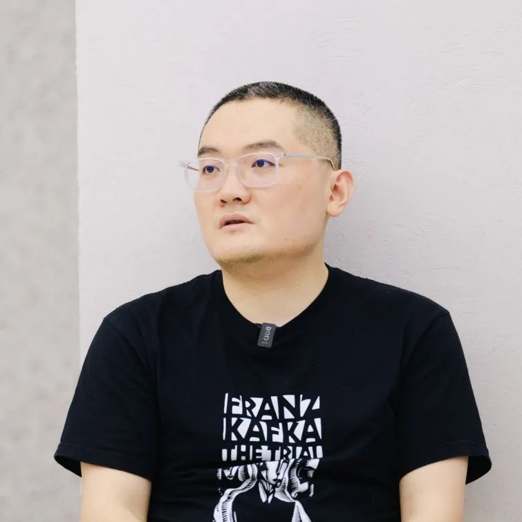 汇聚“共栖之岛”,第二届“永续之籽”教育计划面向全国高校创作者发起公开招募(图20) 汇聚“共栖之岛”,第二届“永续之籽”教育计划面向全国高校创作者发起公开招募(图20)