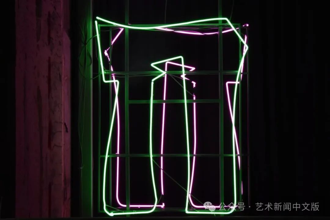 以“疗愈”重塑东南亚文化图景:一体两面的曼谷艺术馆与考艾艺术森林(图19) 以“疗愈”重塑东南亚文化图景:一体两面的曼谷艺术馆与考艾艺术森林(图19)