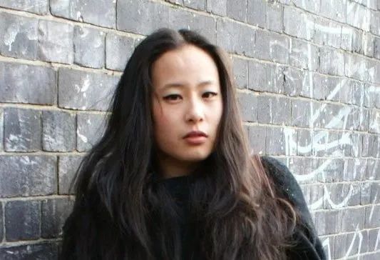 汇聚“共栖之岛”,第二届“永续之籽”教育计划面向全国高校创作者发起公开招募(图23) 汇聚“共栖之岛”,第二届“永续之籽”教育计划面向全国高校创作者发起公开招募(图23)