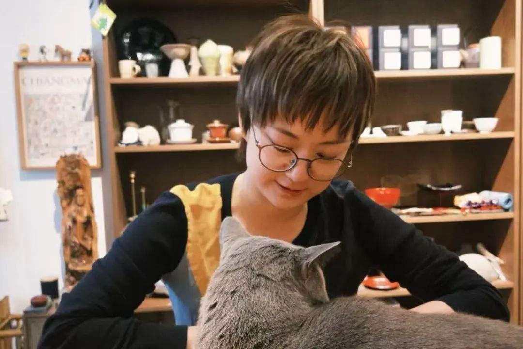 汇聚“共栖之岛”,第二届“永续之籽”教育计划面向全国高校创作者发起公开招募(图21) 汇聚“共栖之岛”,第二届“永续之籽”教育计划面向全国高校创作者发起公开招募(图21)