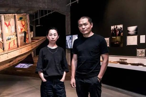 汇聚“共栖之岛”,第二届“永续之籽”教育计划面向全国高校创作者发起公开招募(图26) 汇聚“共栖之岛”,第二届“永续之籽”教育计划面向全国高校创作者发起公开招募(图26)