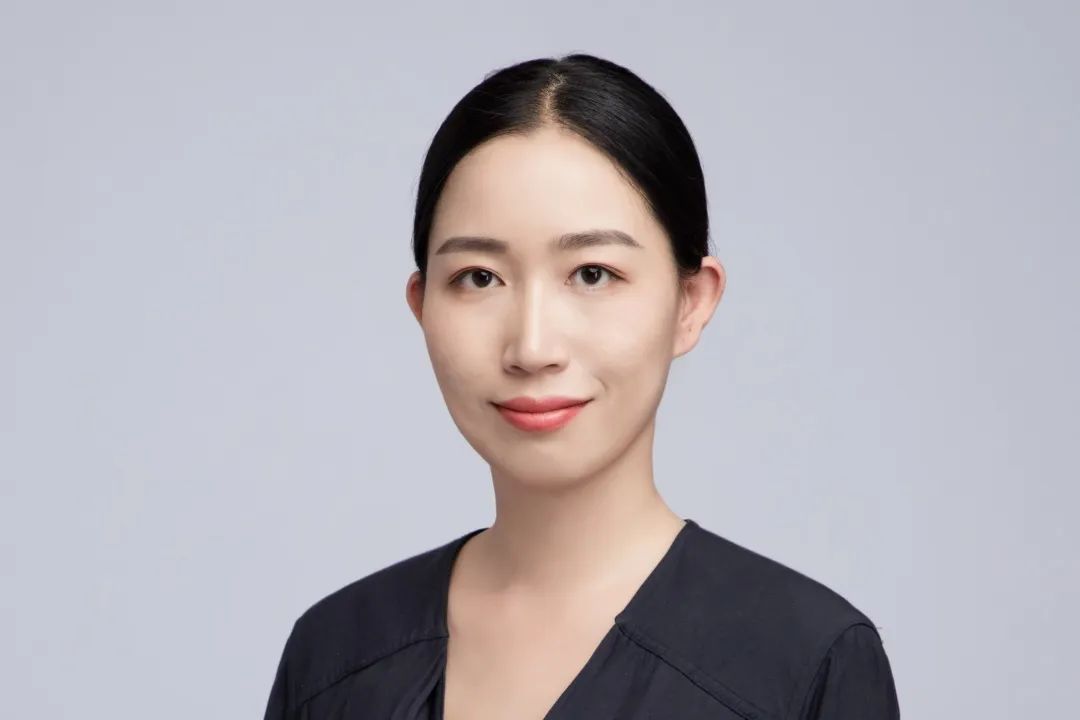 汇聚“共栖之岛”,第二届“永续之籽”教育计划面向全国高校创作者发起公开招募(图22) 汇聚“共栖之岛”,第二届“永续之籽”教育计划面向全国高校创作者发起公开招募(图22)