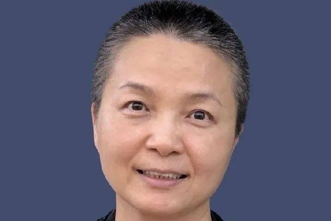 汇聚“共栖之岛”,第二届“永续之籽”教育计划面向全国高校创作者发起公开招募(图27) 汇聚“共栖之岛”,第二届“永续之籽”教育计划面向全国高校创作者发起公开招募(图27)