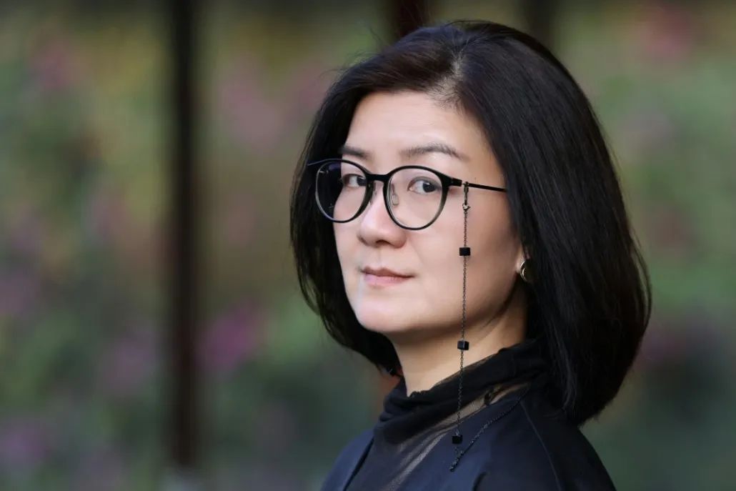 汇聚“共栖之岛”,第二届“永续之籽”教育计划面向全国高校创作者发起公开招募(图28) 汇聚“共栖之岛”,第二届“永续之籽”教育计划面向全国高校创作者发起公开招募(图28)