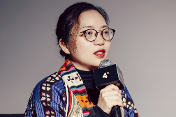 汇聚“共栖之岛”,第二届“永续之籽”教育计划面向全国高校创作者发起公开招募(图29) 汇聚“共栖之岛”,第二届“永续之籽”教育计划面向全国高校创作者发起公开招募(图29)