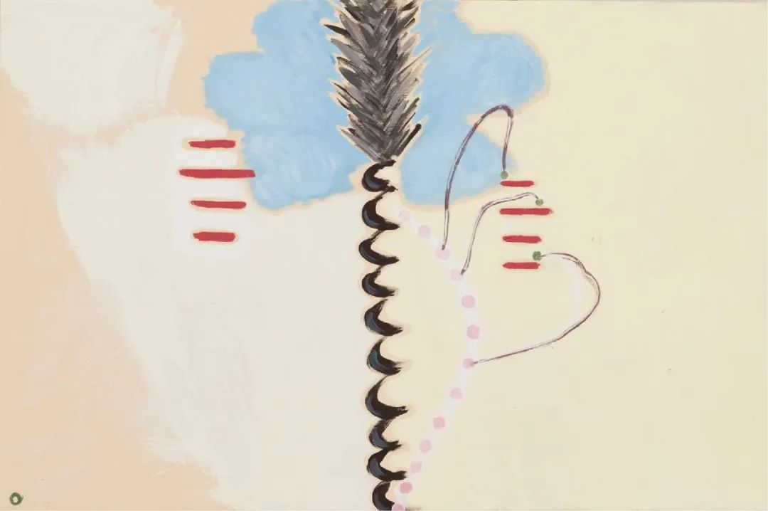 新艺见 | 经傲：洋葱炒到几分熟(图3)