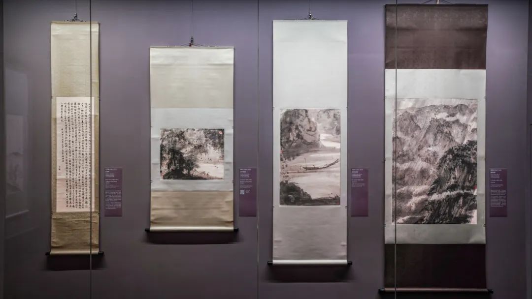 新艺见 | 经傲：洋葱炒到几分熟(图4)