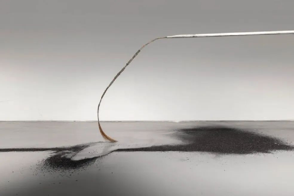 新艺见 | 经傲：洋葱炒到几分熟(图5)