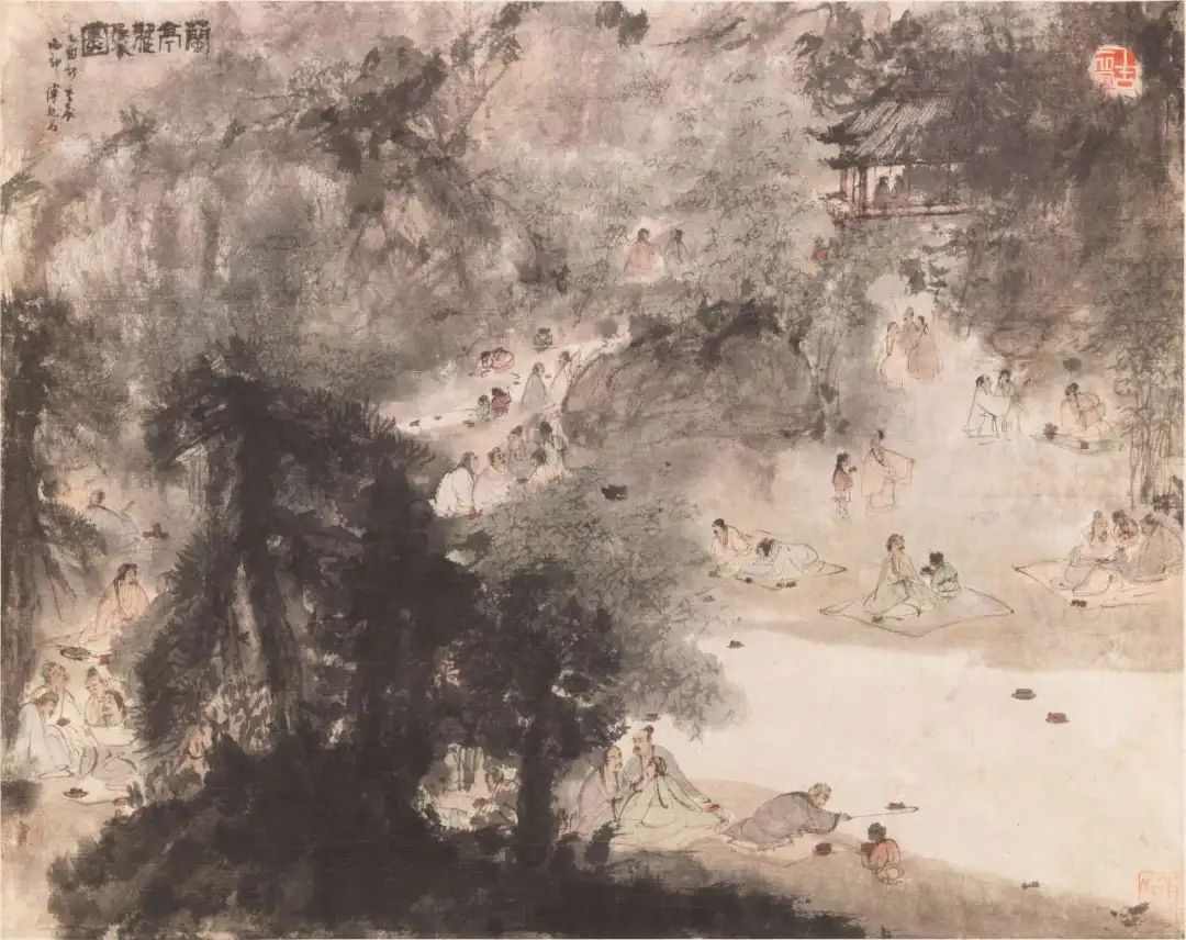 新艺见 | 经傲：洋葱炒到几分熟(图6)