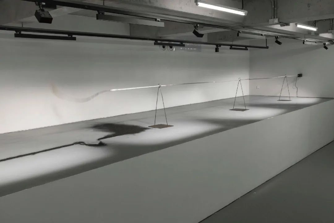 新艺见 | 经傲：洋葱炒到几分熟(图9)