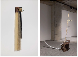 新艺见 | 经傲：洋葱炒到几分熟(图15)