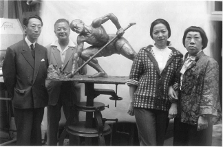 新艺见 | 经傲：洋葱炒到几分熟(图17)