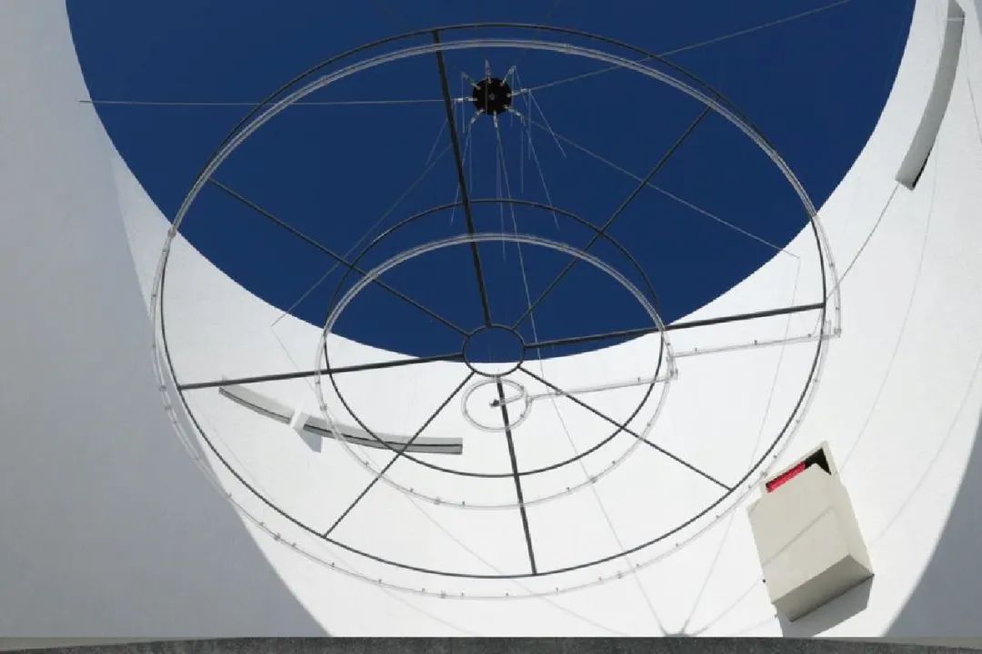 新艺见 | 经傲：洋葱炒到几分熟(图19)